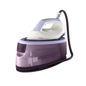 Parna stanica PSG3000/30 2400W Philips 1330583