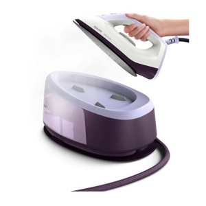 Parna stanica PSG3000/30 2400W Philips 1330583 - Img 2