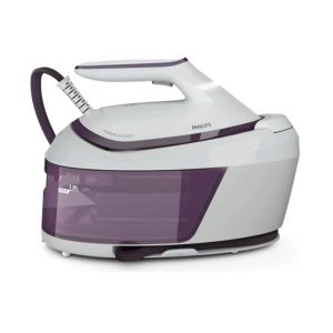 Parna stanica PSG6020/30 Philips 1248