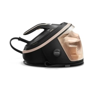 Parna stanica PSG7300/80 Philips 1222
