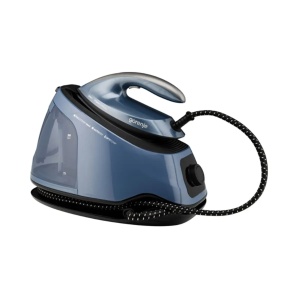 Parna stanica SGD3000BBK Gorenje 16403