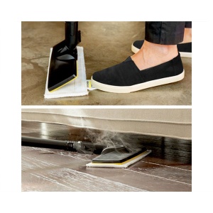 Paročistač Karcher SC 2 Deluxe beli 1500W 1l (1.513-400.0) - Img 3