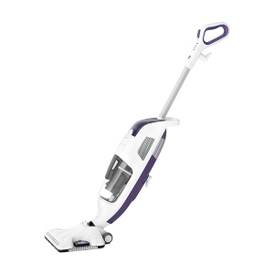 Paročistač RY7731 1500W Rowenta 3221614007385
