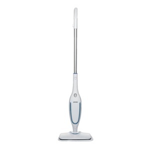 Paročistač SC 1200 W Gorenje 737644
