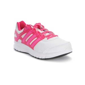Patike Adidas Duramo 6 K B26513