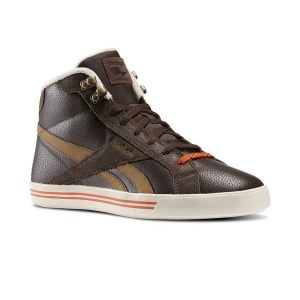 Patike Reebok Royal Complete M49885