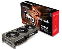 PCI Express AMD AMD Radeon RX 9060 XT 16GB 128bit NITRO+ RX 9060 XT GAMING OC 16GB (11350-01-20G) grafička karta Sapphire VGA03118