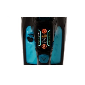 Pegla 2720W keramička ploča FG FS-209 - Img 2