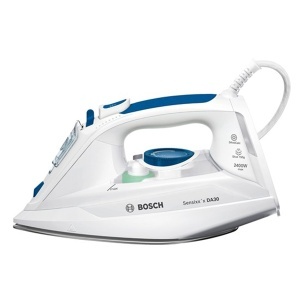 Pegla BOSCH Sensixx DA30 TDA302401W