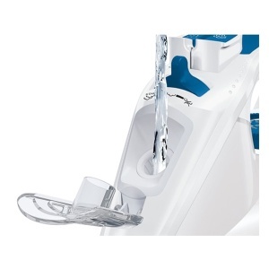 Pegla BOSCH Sensixx DA30 TDA302401W - Img 2