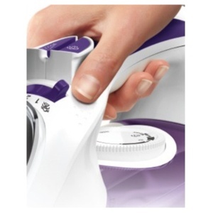 Pegla BOSCH Sensixx DA50 TextileProtect TDA502801T - Img 2
