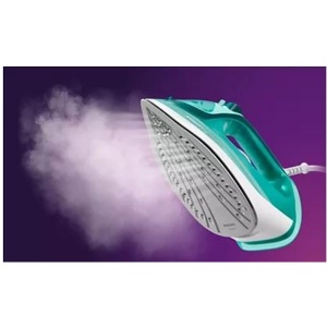 Pegla DST3030/70 2400W Philips 1254628 - Img 3