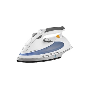 Pegla FG FS-217