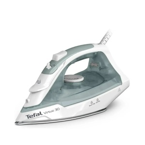 Pegla FV2C42 Tefal 16804