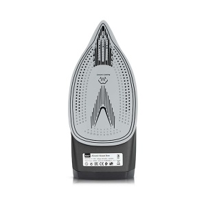 Pegla na paru 2200-2400W Raf R.1119R - Img 3