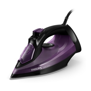 Pegla na paru 2400W Philips DST5030/80