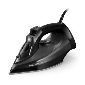 Pegla na paru 2600W Philips DST5040/80