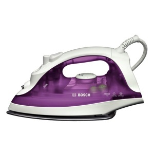 Pegla na paru Bosch TDA2329