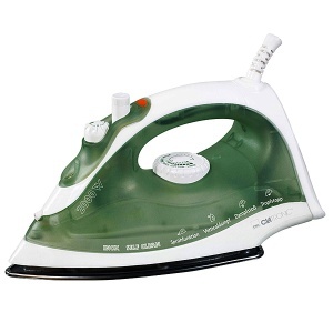 PEGLA NA PARU CLATRONIC DB 3105