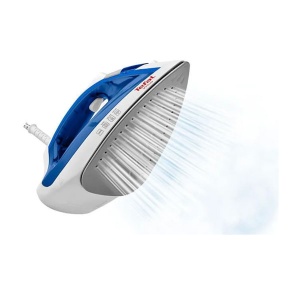Pegla na paru FV1711 1800W Tefal 3121040065822 - Img 3