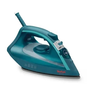 Pegla na paru FV1712 Virtuo 2000W Tefal 3121040067758