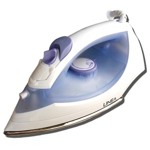 Pegla na paru LINEA LP-0019