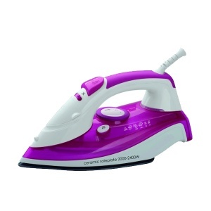 Pegla na paru Linea LPC-0392
