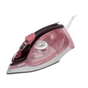 Pegla na paru Mesko MS5028