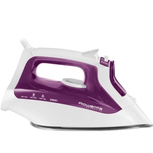 Pegla na paru Rowenta DW 1120
