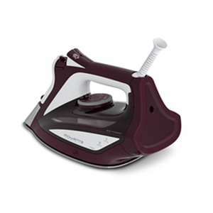 Pegla na paru Rowenta Focus Excel DW 5220 - Img 2