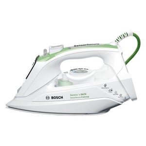 Pegla na paru Sensixx DA70 ProEnergy Bosch TDA702421E