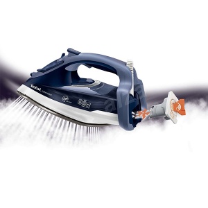 Pegla na paru TEFAL FV9730 - Img 3
