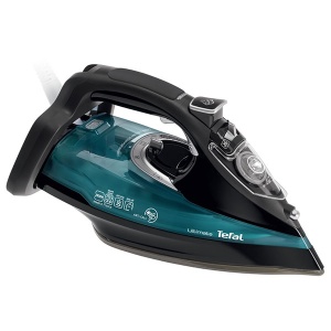 Pegla na paru TEFAL FV9745