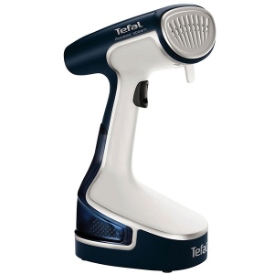 Pegla na paru Vertikalna TEFAL DR8085