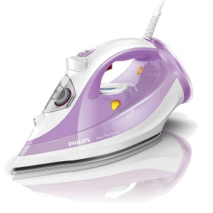 Pegla PHILIPS GC3803/30 M100007 - Img 1
