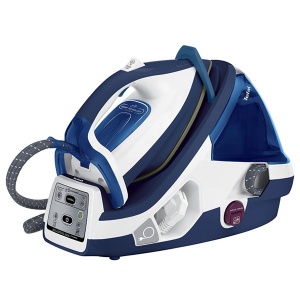 Pegla Pro Express Control GV8962 M100062