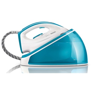 Pegla sa generatorom pare Philips SpeedCare GC6602/20 M100044