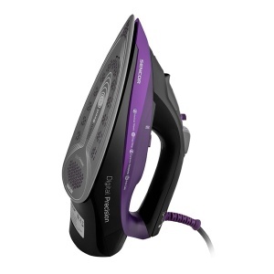 Pegla SSI 9000BK SENCOR APA01493 - Img 2