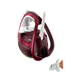 Pegla Tefal Turbo Pro FV 5635 - Img 2
