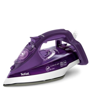 Pegla Ultimate 400 TEFAL FV 9640