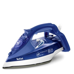 Pegla Ultimate Autoclean TEFAL FV 9625