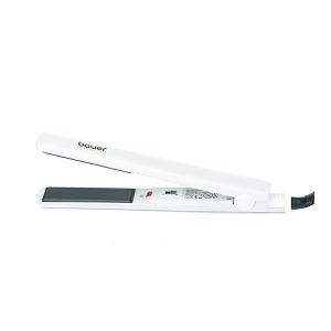 Pegla za kosu HS-950 Essential 30W Bauer 22222