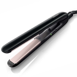 Pegla za kosu Philips HP8319/00 M101039