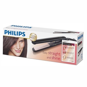 Pegla za kosu Philips HP8319/00 M101039 - Img 2