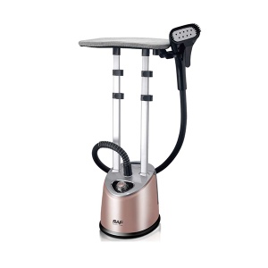 Pegla za vertikalno peglanje 2000W Raf R.3048G