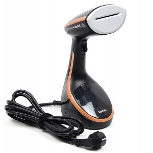 Pegla za vertikalno peglanje Tefal DT9100E0