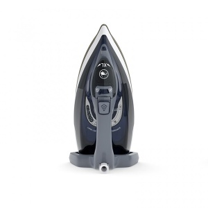 Pegla za veš Ultimate Anti-Calc siva Tefal FV9770 - Img 2