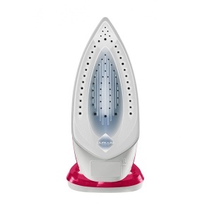 Pegla za veš Ultra Gliss Crvena Tefal FV4950 - Img 3