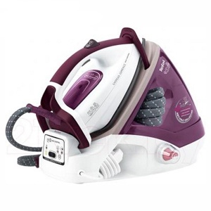 PeglaTefal Optimo GV4630E0 721002