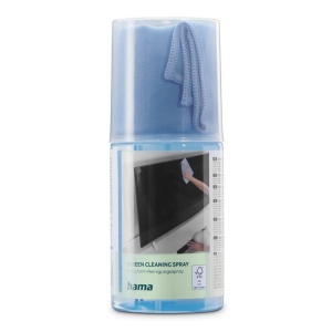 Pena za čišćenje LCD/Plasma TV-a, HAMA 83734